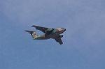 Dcim8753/DSC_4685