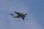 Dcim8753/DSC_4686