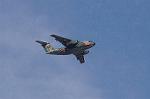 Dcim8753/DSC_4687