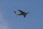 Dcim8753/DSC_4689