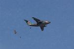 Dcim8753/DSC_4691