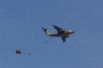Dcim8753/DSC_4692