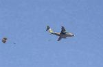 Dcim8753/DSC_4694