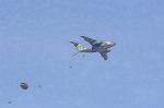 Dcim8754/DSC_4710
