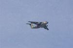 Dcim8754/DSC_4730