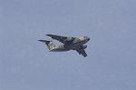 Dcim8754/DSC_4731