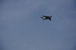 Dcim8754/DSC_4735