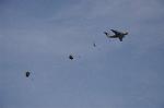 Dcim8754/DSC_4767