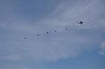 Dcim8754/DSC_4773