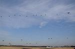 Dcim8754/DSC_4790