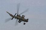 Dcim8755/DSC_4861