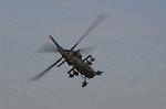 Dcim8755/DSC_4862