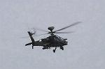 Dcim8755/DSC_4936