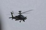 Dcim8755/DSC_4937