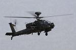 Dcim8755/DSC_4939