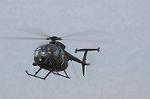 Dcim8755/DSC_4992