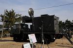 Dcim8756/DSC_5029