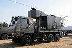 Dcim8756/DSC_5069