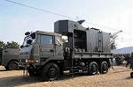 Dcim8756/DSC_5070