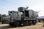 Dcim8756/DSC_5071