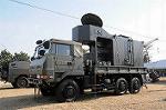 Dcim8756/DSC_5076