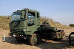 Dcim8756/DSC_5088