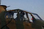 Dcim8756/DSC_5153