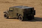 Dcim8757/DSC_5275