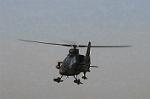 Dcim8757/DSC_5297
