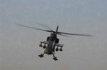 Dcim8757/DSC_5298