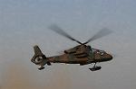 Dcim8757/DSC_5303