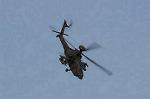 Dcim8758/DSC_5365