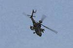 Dcim8758/DSC_5367