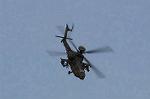 Dcim8758/DSC_5368