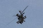 Dcim8758/DSC_5374