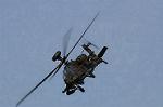 Dcim8758/DSC_5376