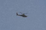 Dcim8758/DSC_5392