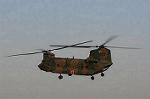 Dcim8758/DSC_5408