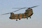 Dcim8758/DSC_5410