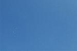 Dcim8759/DSC_1409