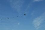 Dcim8759/DSC_1436