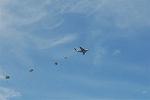 Dcim8759/DSC_1460