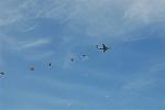 Dcim8759/DSC_1464