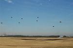 Dcim8759/DSC_1467