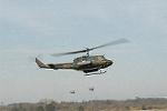 Dcim8759/DSC_1493