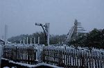 Dcim8761/DSC_5721