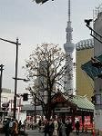 DSC01603