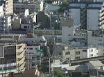 DSC01982