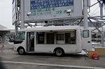 Dcim8770/DSC_5878