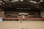 Dcim8770/DSC_5903